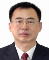 向锦武 照片