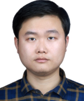 许玉 照片