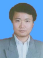 谢振宇 照片