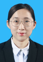 于丹 照片