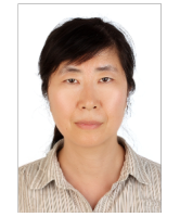 于女 照片