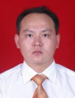 于明礼 照片