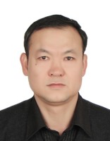 徐国强 照片