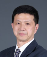 余雄庆 照片