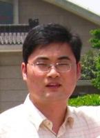 叶伟松 照片