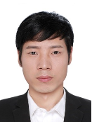 徐学平 照片