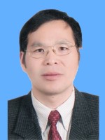 叶文华 照片
