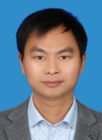 姚佳烽 照片