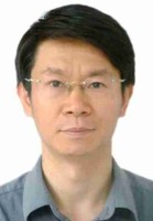徐宏杰 照片