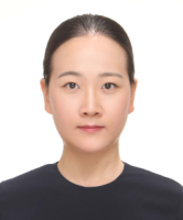 姚倩 照片