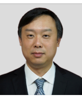 姚小泉 照片