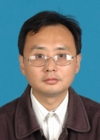 姚志远 照片