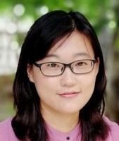 徐宏潇 照片