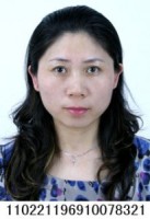 尤春媛 照片