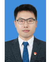 尤超 照片