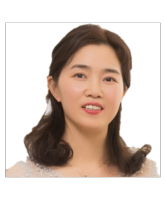 尹海莲 照片