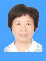 岳林 照片
