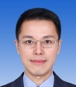 徐小斌 照片