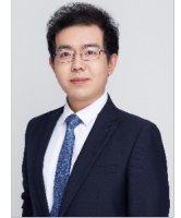 易畅言 照片