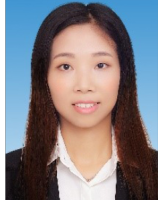 杨丽霞 照片