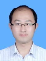 杨吟飞 照片