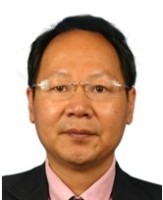 徐平 照片