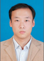 杨宇晓 照片