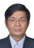 徐斌 照片