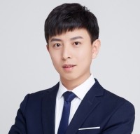杨洪伟 照片