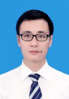 杨淋 照片