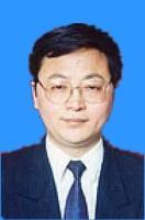 游有鹏 照片