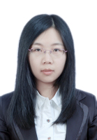 羊钊 照片