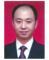 袁家斌 照片