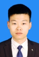 袁言杰 照片
