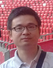 郁丰 照片