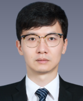 周健豪 照片
