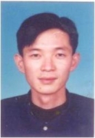 周光明 照片