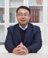 周宇 照片