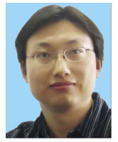 周建新 照片