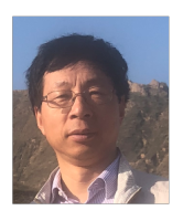 周建江 照片