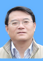 周晚林 照片