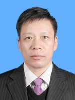周来水 照片