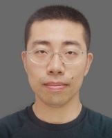 周海海 照片