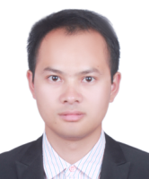 周福辉 照片