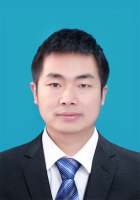 周金堂 照片