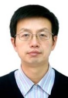肖文 照片