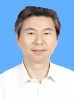 左敦稳 照片