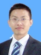 张丹 照片