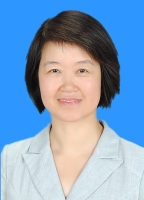 张丽艳 照片