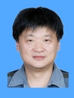 张乐年 照片